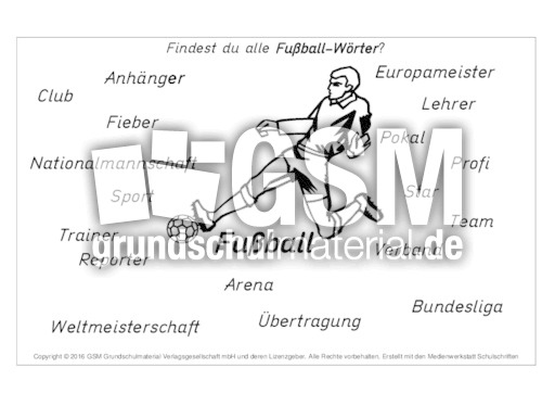 Fußball-Wörter-2.pdf